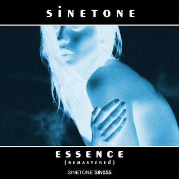 Sinetone - Essence