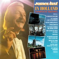 James Last - James Last in Holland - Complete Edition