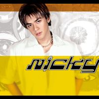 Nicky - NICKY