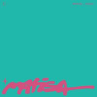 Matisa - RIGHT