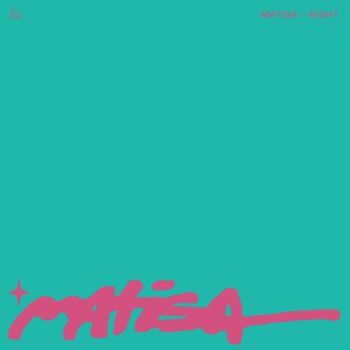 Matisa - RIGHT