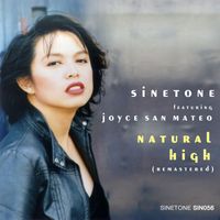 Sinetone - Natural High