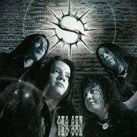 The Sun - The Sun