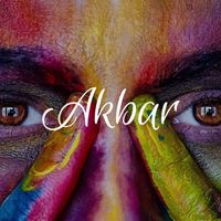 Akbar - Bahagiamu Bahagiaku