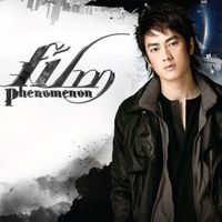 Film - Phenomenon