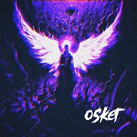 Osker - Macabre (Explicit)