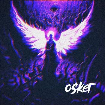 Osker - Macabre (Explicit)
