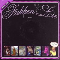 Nene H - Fukken Lie