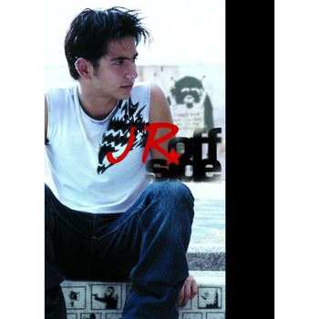 JR - Off Side