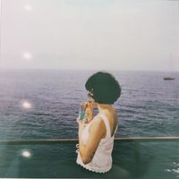 SAVANAH - Diabolo menthe