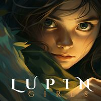 Lupin - Girls