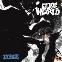 THRIVE - Edge World
