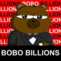 Bob Malone - BOBO Billions
