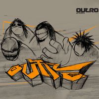 Outro - Outro