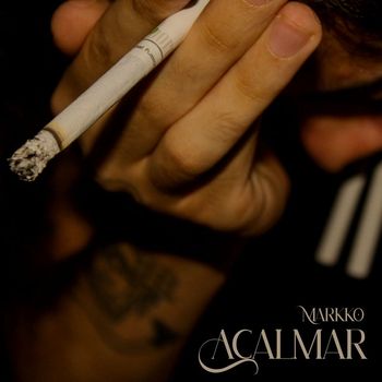 Markko - Acalmar