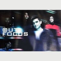 OUT - FOCUS