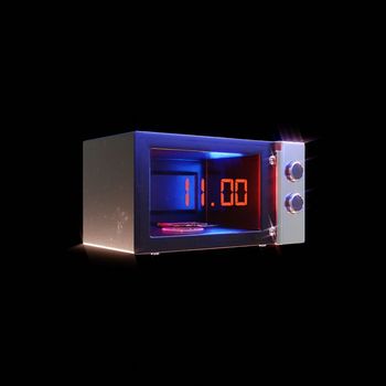 Various Artists - Faltan 11