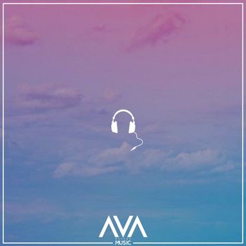 NAVADA - DJ SAKIT SAKIT HATIKU