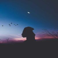Marz - alone in my heart (Explicit)