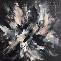 Dani Sbert, Phasic 18 - Aspid