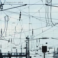 PAD - eletricity grid