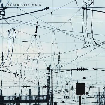 PAD - eletricity grid
