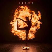 NZT28 - Dance fire