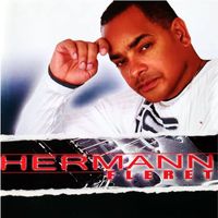 Hermann Fleret - Hermann Fleret