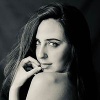 IRIS - NON SONO COME TE
