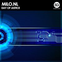 Milo.nl - Day Of Justice