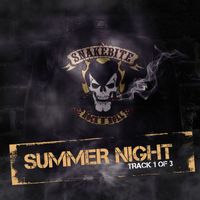 Snakebite - Summer Night