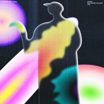 Undergroover - GUEST