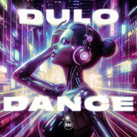 Dulo. - Dance