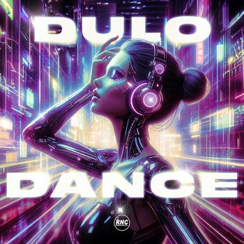 Dulo. - Dance