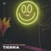 Francesco Dell'Anna - Tierra
