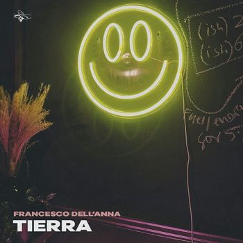 Francesco Dell'Anna - Tierra
