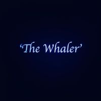 David Rozelle - 'The Whaler'