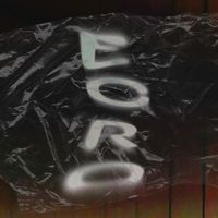 ugly nick - ecro