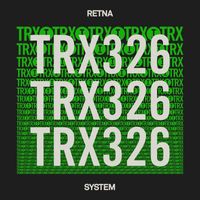 RETNA - System