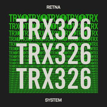 RETNA - System