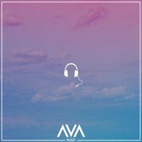 NAVADA - DJ AKU SAYANG BANGET SAMA KAMU (INST)