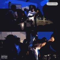 Big Tom - Twenty Three (Explicit)