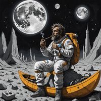 Stin - can't wait (Explicit)