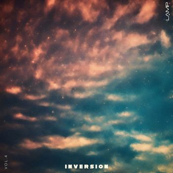Various Artists - Inversion, Vol. 4