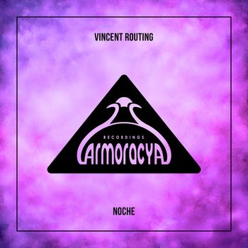 Vincent Routing - Noche