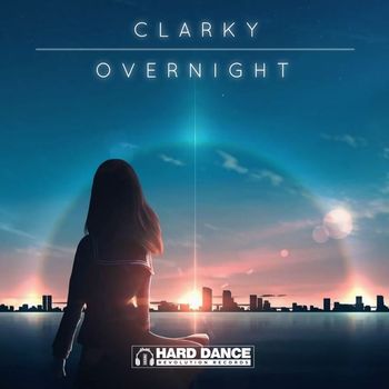 Clarky - Overnight