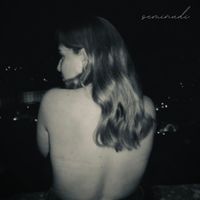 Ludo - Seminudi