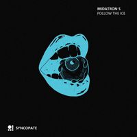 Midatron 5 - Follow the Ice