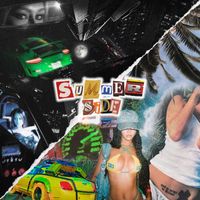 SEEYASIDE - Summer Side (Explicit)