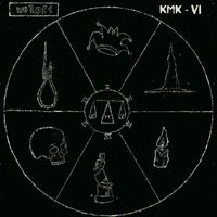 KMK - VI